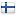 foroshi.net server is located in Finland
